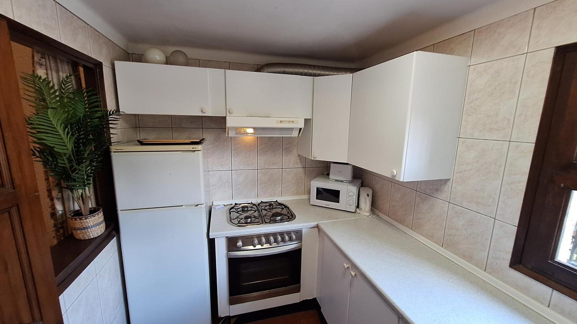 Torre Vella 165 Apartment L'Estartit Bagian luar foto
