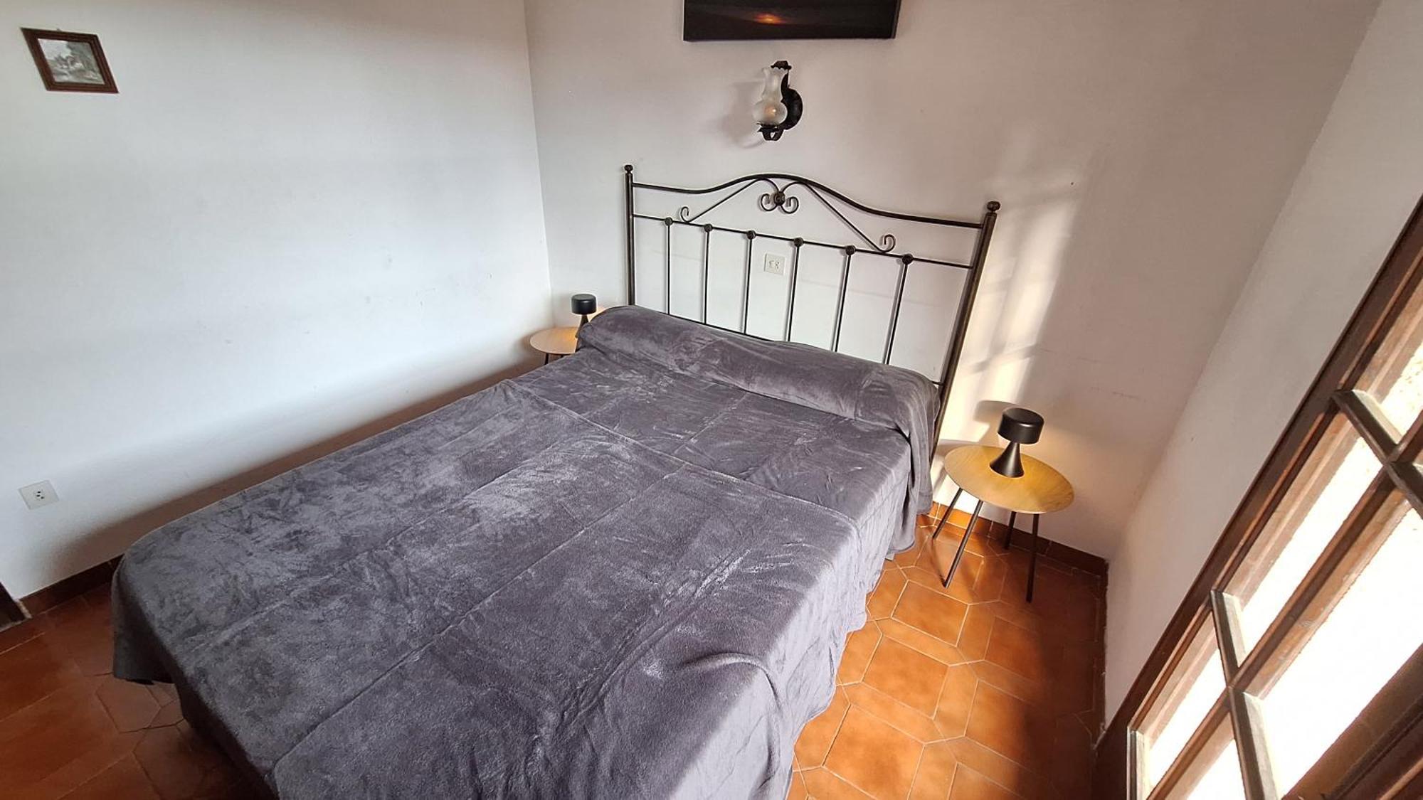 Torre Vella 165 Apartment L'Estartit Bagian luar foto