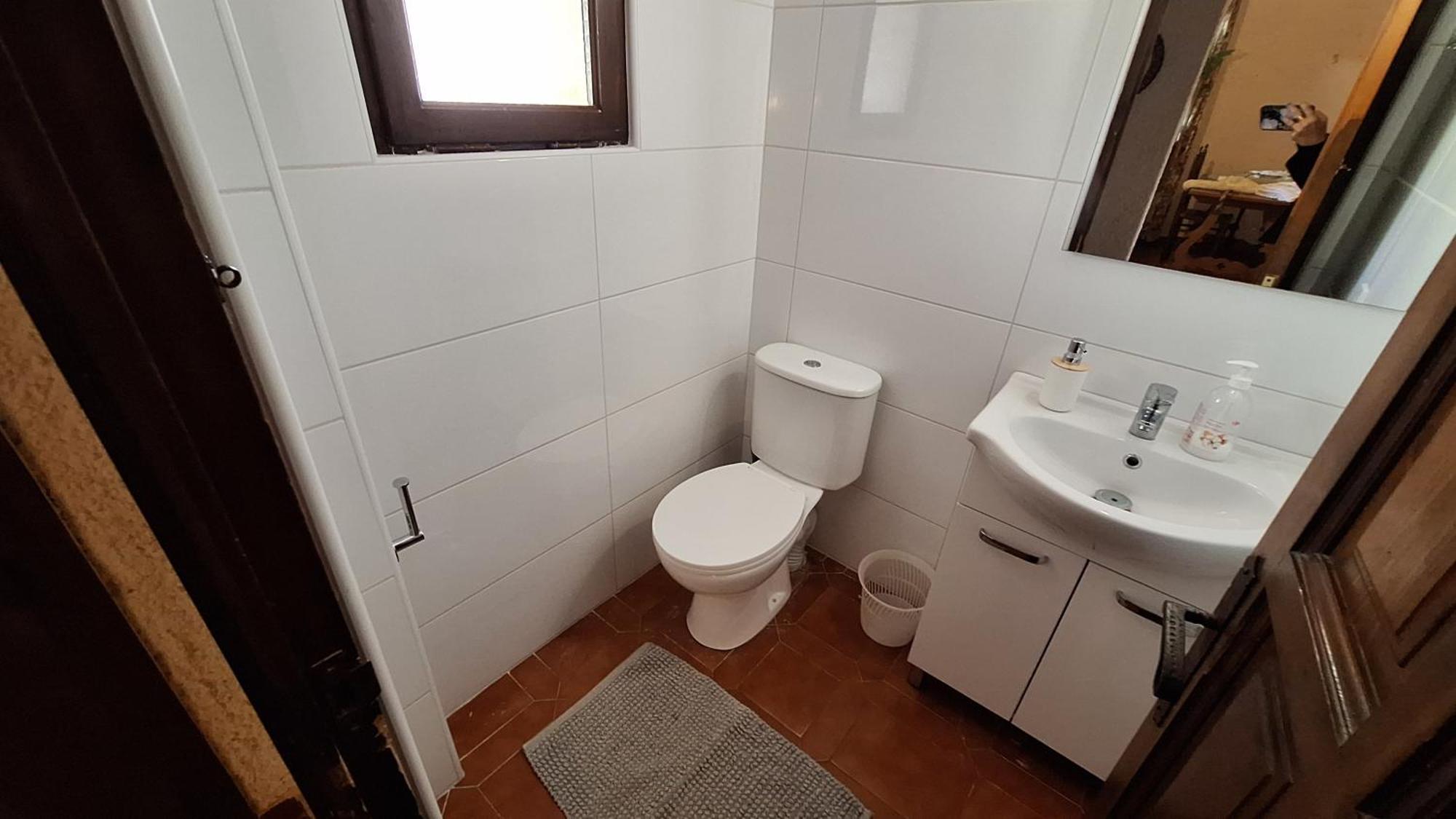 Torre Vella 165 Apartment L'Estartit Bagian luar foto