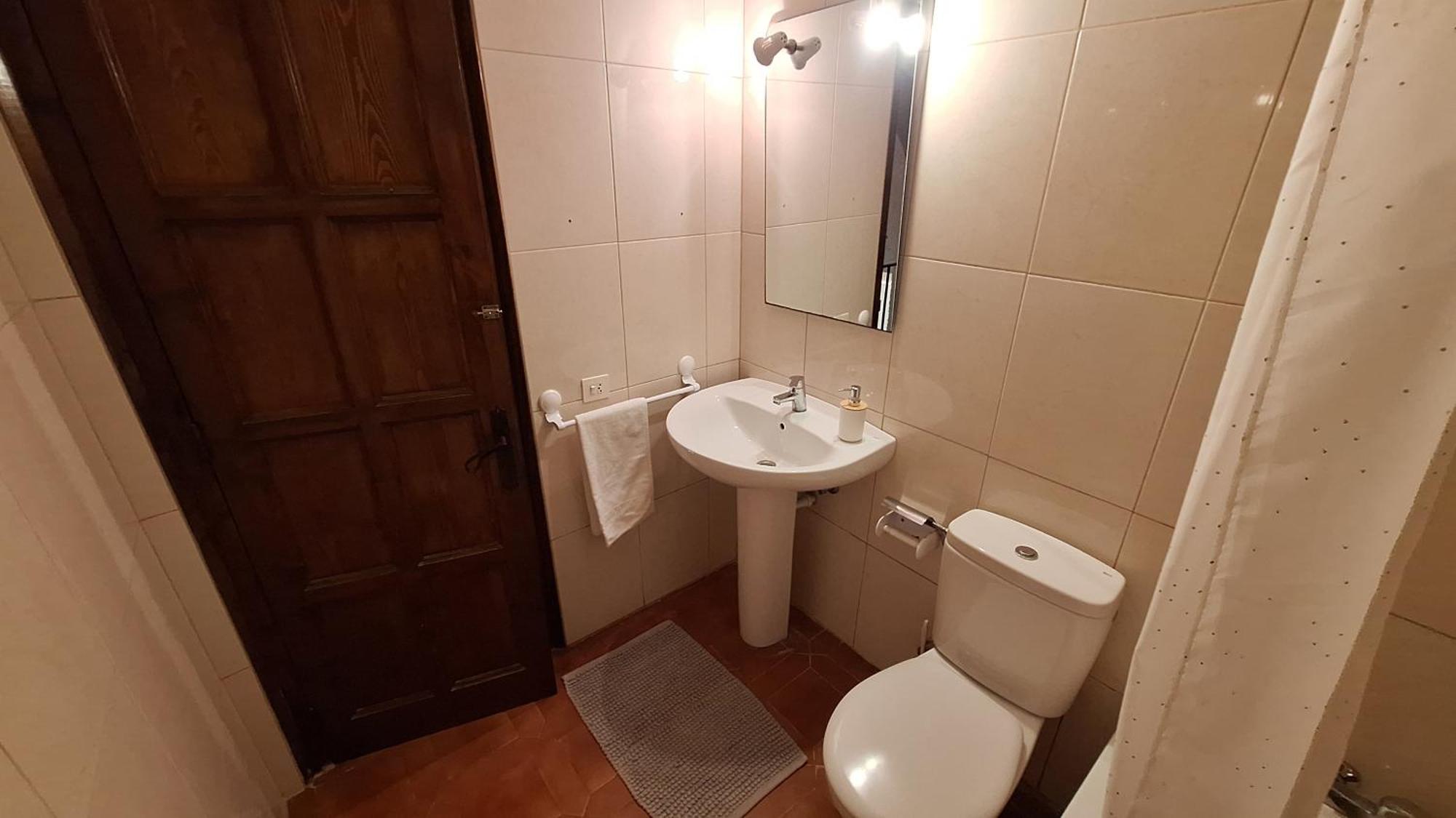 Torre Vella 165 Apartment L'Estartit Bagian luar foto
