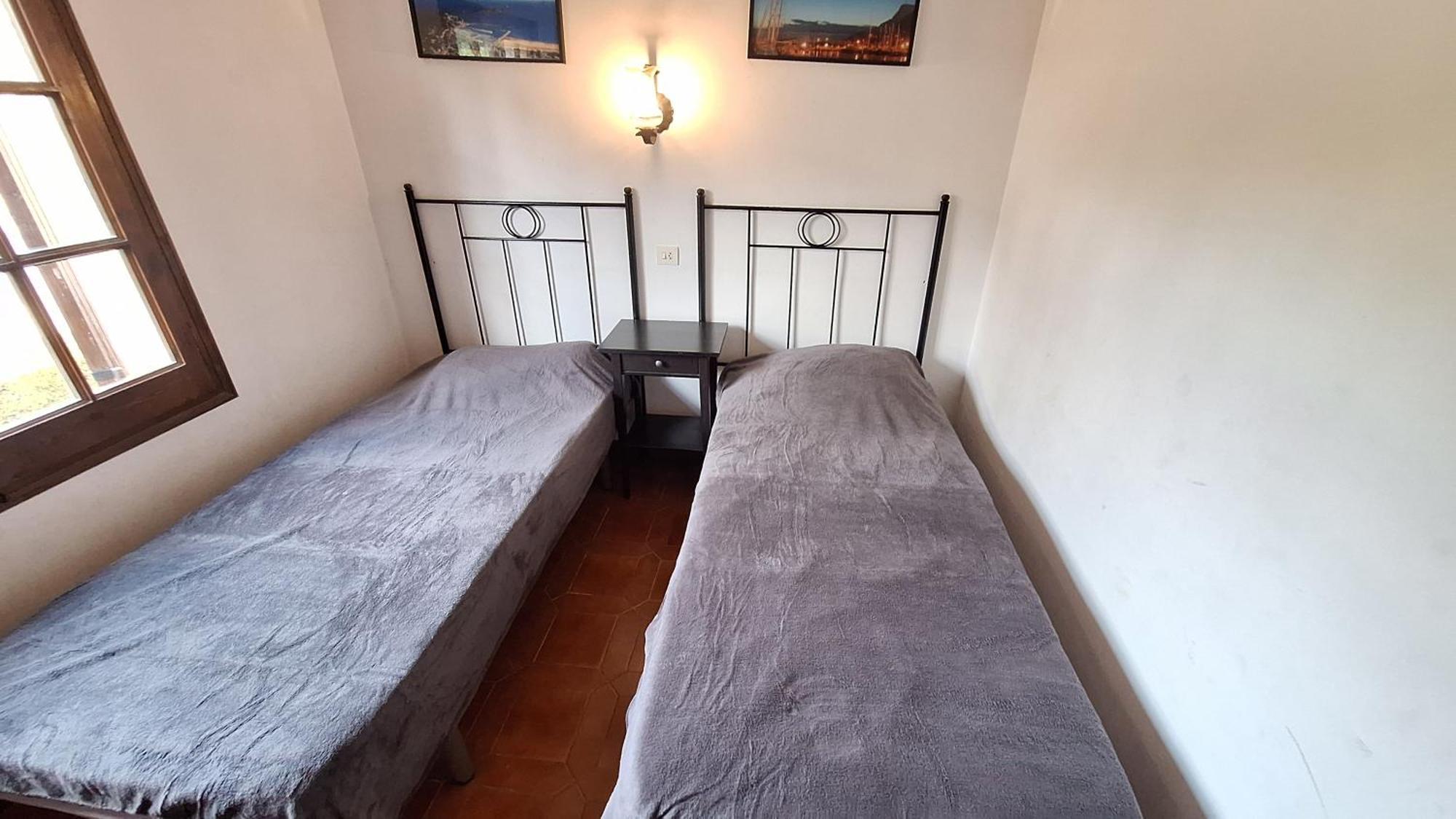 Torre Vella 165 Apartment L'Estartit Bagian luar foto